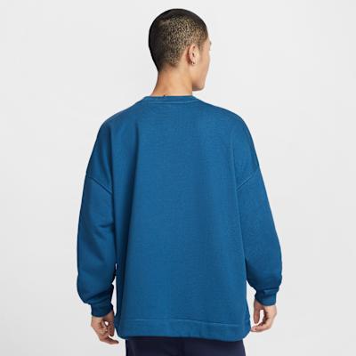 Nike Sportswear Club Sweatshirt Men's