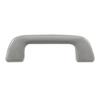 Replacement Part Interior Roof Safety Handle OEM Style Durable Construction Ceiling Armrest Easy Installation Comfortable Grip