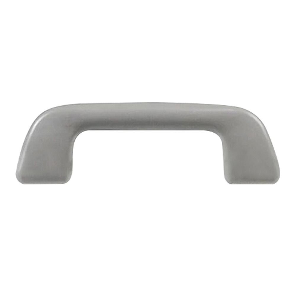Replacement Part Interior Roof Safety Handle OEM Style Durable Construction Ceiling Armrest Easy Installation Comfortable Grip