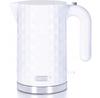 Electric Kettle Camry CR 1269W