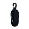Love Soul Dream LSD Mini Scissor Holder #Cordura Black