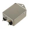 CW4L2-10A-T Power Filter CW4L2-20A-T CW4L2-3A-T Double-Section