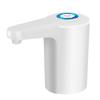 Electric Bottled Water Pump