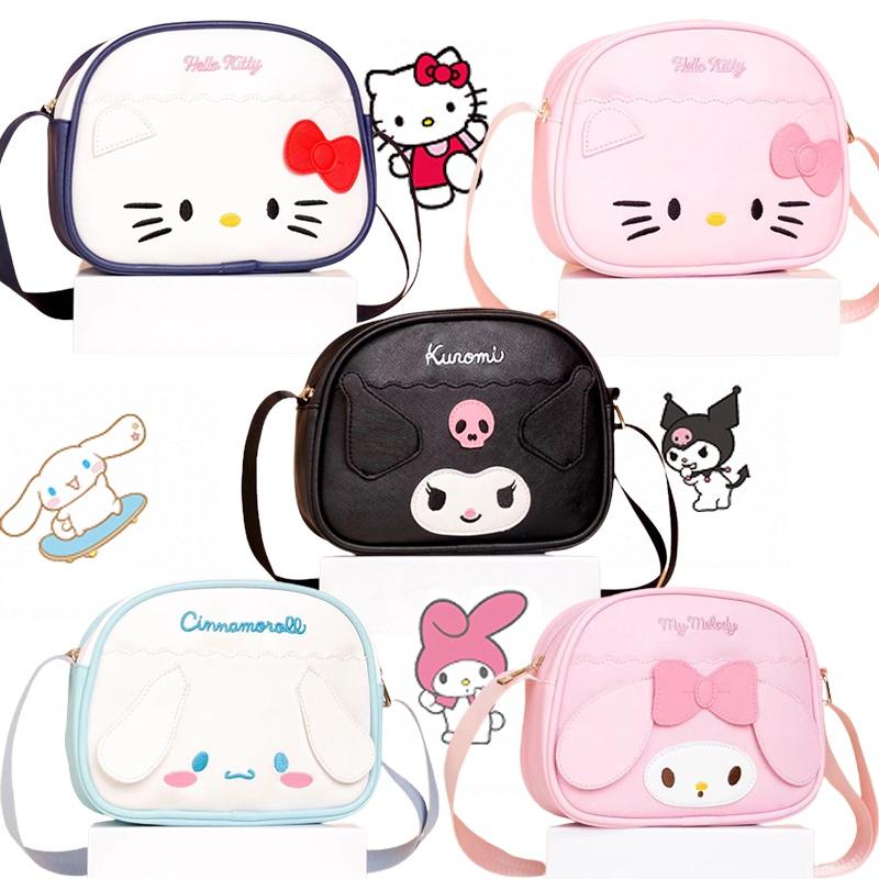 Cute And Chic Small Round Bag For Women, Available In Multiple Colors Including Melody, White, And Pink Kt