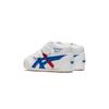 Onitsuka Tiger MEXICO Mid Runner TS Cm (current Model) Kids' W/DIB 12.0