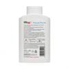 Sebamed Fresh Shower Cleanser 400ml