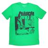 Anitta Unisex Adult Collage T-Shirt