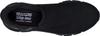 Skechers Slip-Ins BOBS Sport B Flex - Resilient (118306-BBK) Schwarz