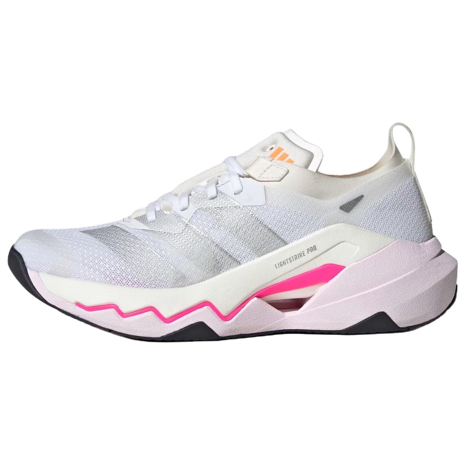Adidas striped sneakers Women s JP8783 39⅓