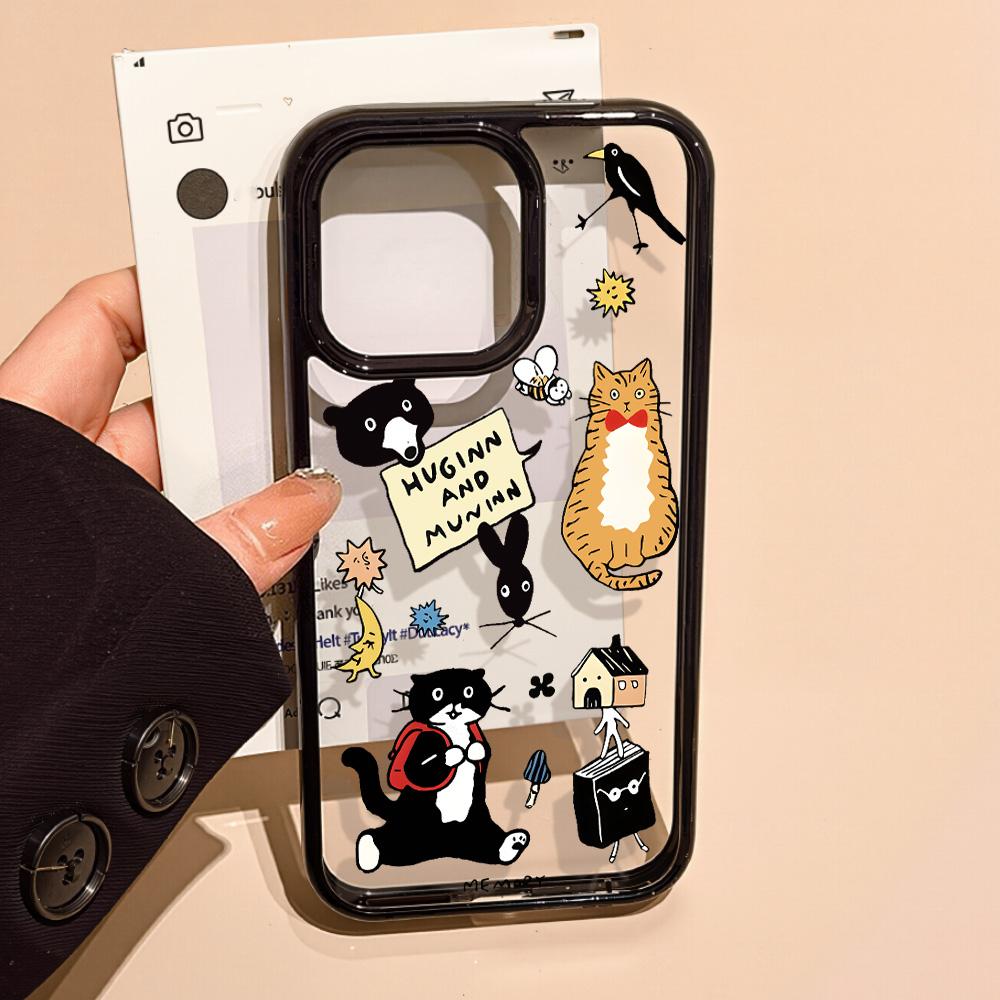 For iPhone 11 12 13 14 15 16 iPhone 13 14 15 16 Pro 13 14 15 16 Pro Max Samsung A15 A16 A25 A26 A55 A56 S25 S24 S22 S23