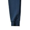 Seconde vie - Jogging Homme  Nike Tech Marine - Très bon état