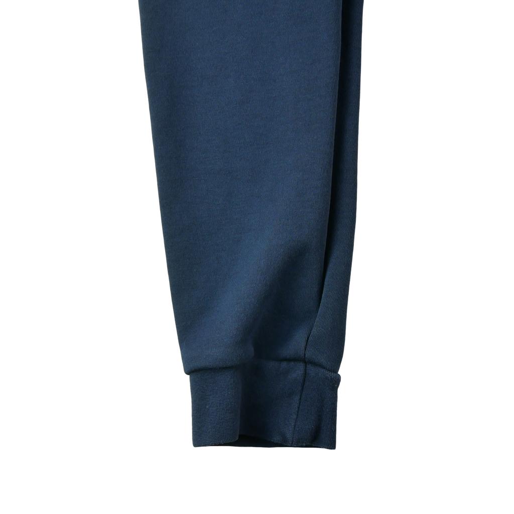 Seconde vie - Jogging Homme  Nike Tech Marine - Très bon état