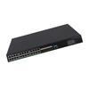 H3C S5570S-28S-EI Gigabit Layer 3 Ethernet Switch
