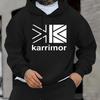Varma kläder – Sweatshirts & Hoodies