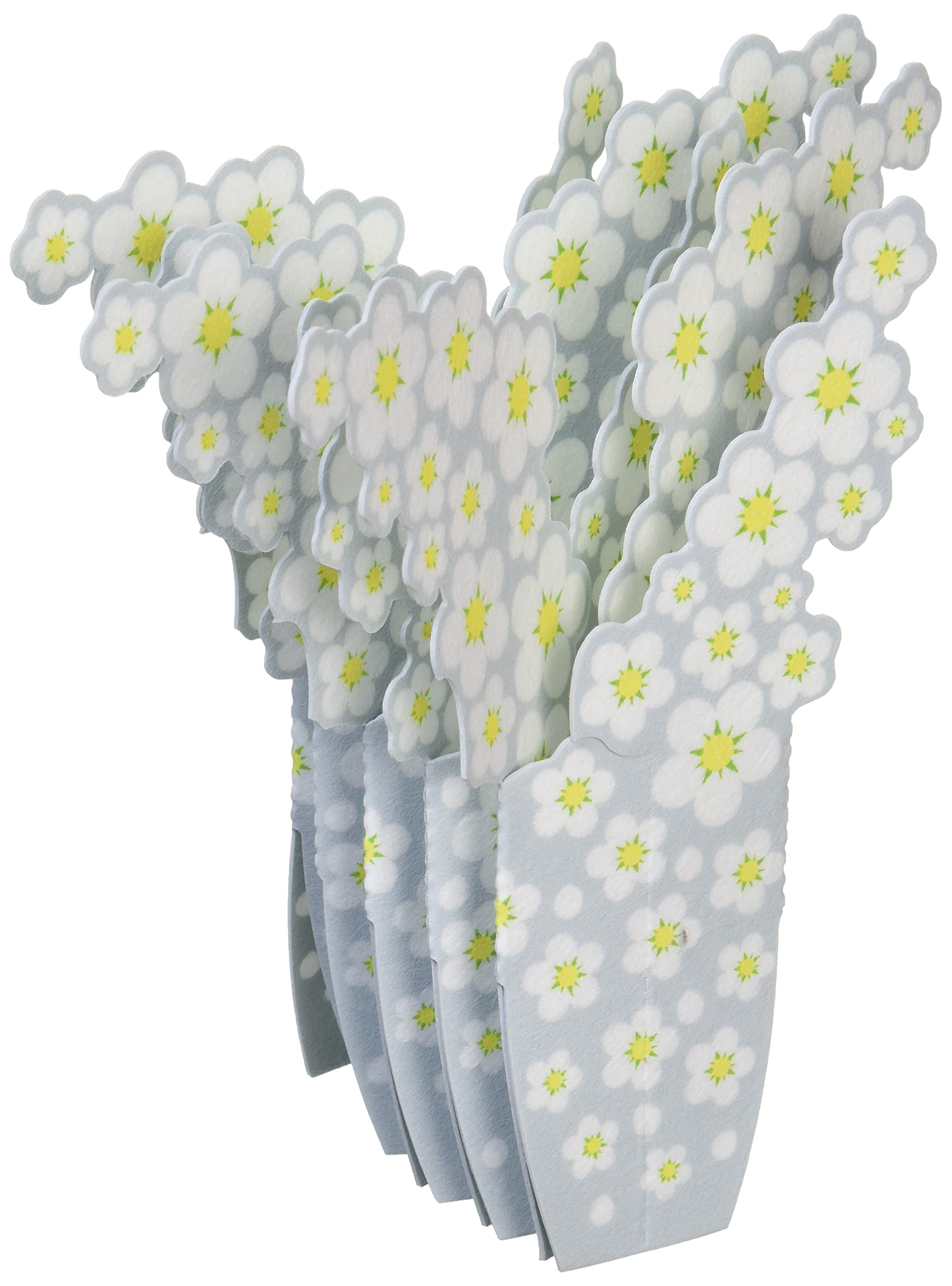 

Elements Anywhere Moisture Shiroyamazakura DM—192