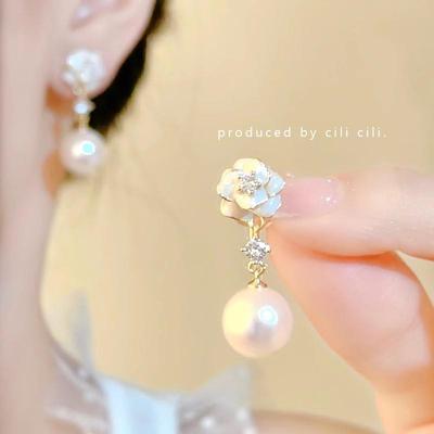 Pendientes – Pendientes de gota