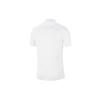 Nike Paris Saint Germain 2019/20 Jersey AT0033-102
