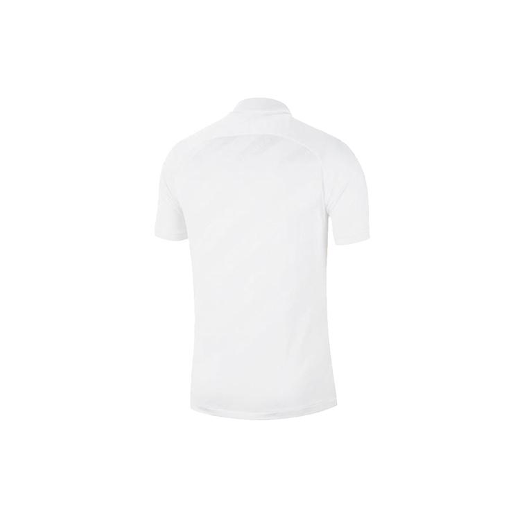 Nike Paris Saint Germain 2019/20 Jersey AT0033-102