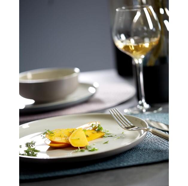 Coffee Set Ritzenhoff & Breker Jasper Taupe, 12 Pieces (403053)