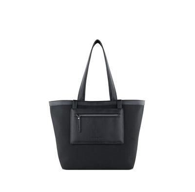Bag 321042