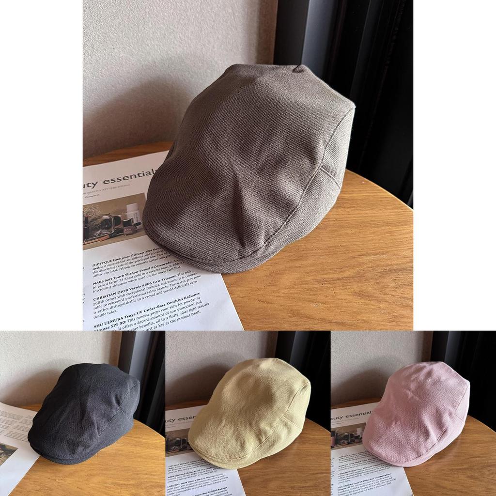 Summer Fashion Breathable Polyester Baseball Hat With Short Brim For Casual Wear