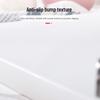 Baijie (BJ) Household Double-Sided PE Cutting Board