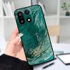 For OnePlus 15 Case Stylish Soft TPU Silicone Cover Protective Back Cover Coque For One Plus 1 + 15 Oneplus15 PLK110 Phone Funda