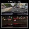 wiiyii HUD M2 Speedometer, GPS Smart Digital Speedometer HUD GPS