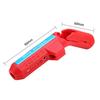 Multi Functional Cable Stripping Tool Portable Curved Handle Wire Stripper Electrician Wiring Stripping Wire Cutter Hand Tools