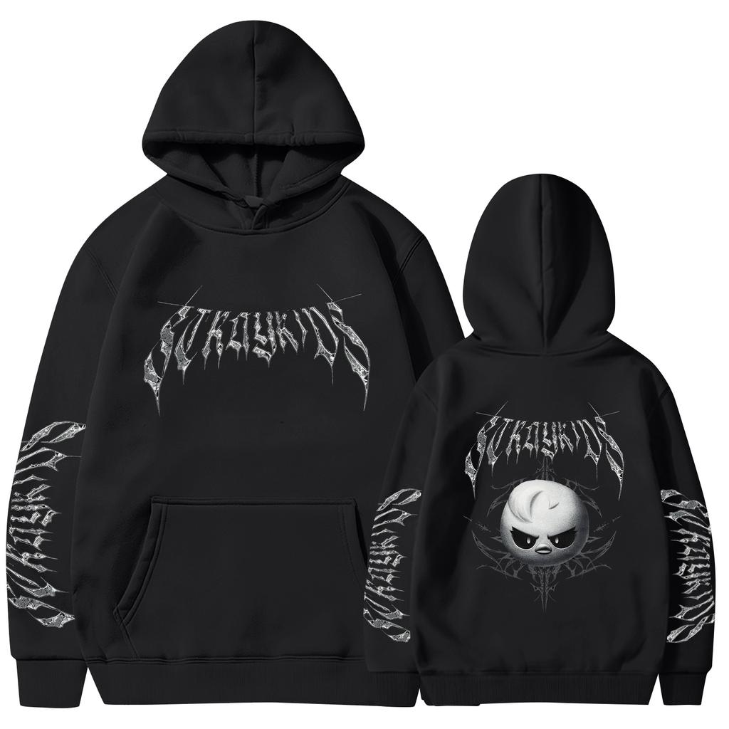 Hoodies For Women Oversized Winter Sweatshirts Pullover Trendy Fall Winter Clothes