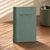 Spiral Bound Pocket Planner Memo Pads A7 Notebook A7 Mini Notepad  Stationery Supplies