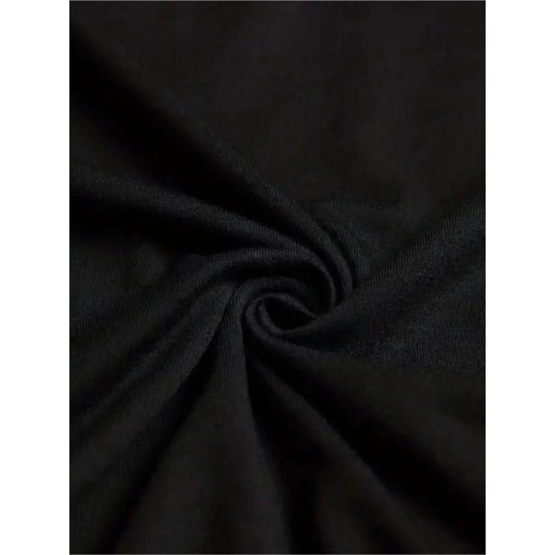 Evropské velikosti Lidé si myslí, že jsem blázen, protože mluvím se svými kočkami Tričko pro muže, Měkká látka, Prodyšné, Pohodlné tričko s krátkým rukávem Perfektní