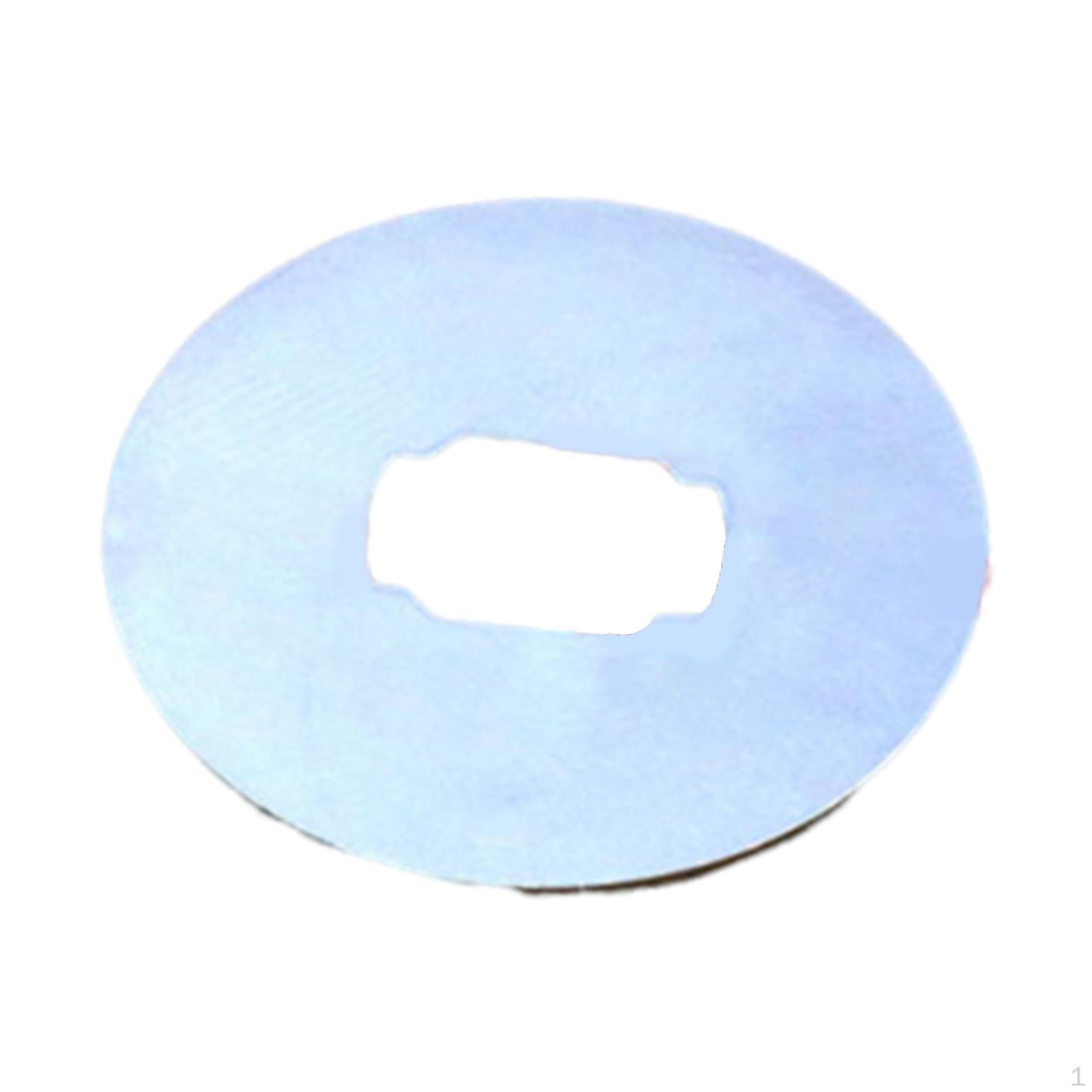 

Аксессуары для рыболовных катушек, Запасные части, Обслуживание и уход за храповыми механизмами 25x10x6.6mm