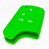 [IKT] Honda Smart Key Silicone Cover 4 Buttons for Green/Freed/Elysion/Etc; Perfect Size! Perfect for