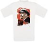 Lenin Cccp Sowiet Union Soviet Udssr Russia Communism TShirt Unisex T-Shirt