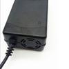 36V Charger Output 42V4A Battery Charger for 10Series 36V 37V Li-ion Battery Charger DC 5.5mm*2.1mm Fast Charging