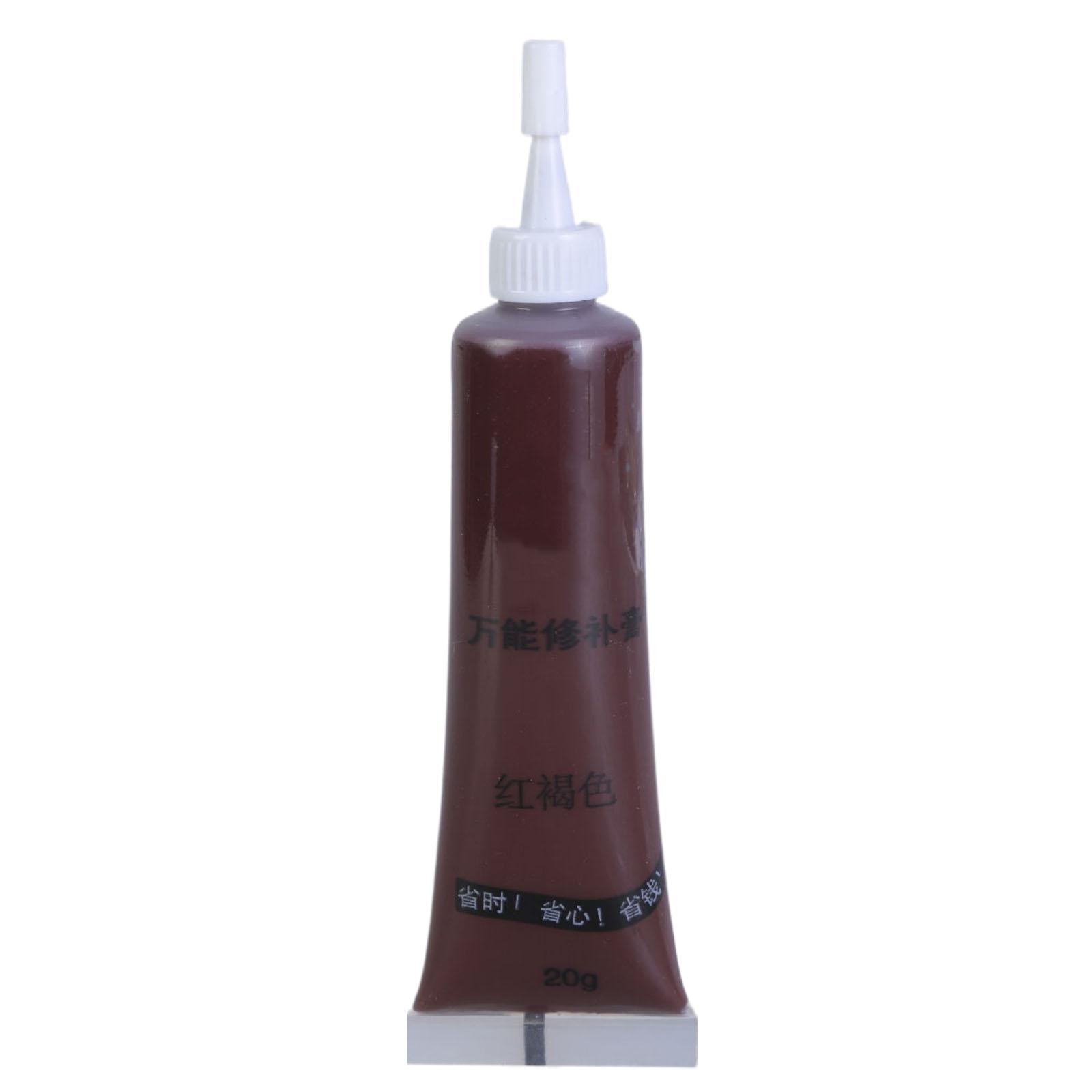 

Паста для ремонта царапин и вмятин на деревянных дверях. Паста на основе смолы для быстрого и легкого восстановления деревянных поверхностей в домашних условиях. G028