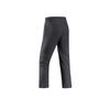 Under Armour Casual Pants Men's 16217216