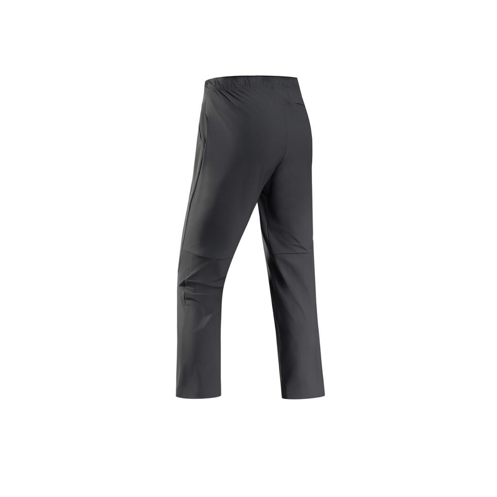 Under Armour Casual Pants Men's 16217216