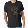 Nakatomi Corporation Essential T-Shirt