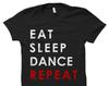 Tops – Camisetas