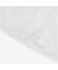 The North Face Nj3Ls00B Men'S Andes Jacket White