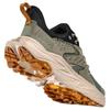HOKA One One Anacapa 2 Low Gore Tex Sea Moss Oatmeal 1141632-SMSST