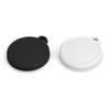 Cap Capac Silicon Flexibil pentru Obiectiv Cameră 360 GO Protecție Obiectiv Ultra Impermeabil