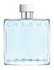 Loris Azzaro, Chrome, Eau De Toilette, Per Uomo, 100 ml
