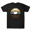 Alpaca Cotton Tshirt More Probllama No Funny Tee Unisexs