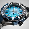 Citizen Men's Series8 Watch NB6036-52N