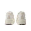 U740KP2 New Balance 740 Hellbeige (Herren)