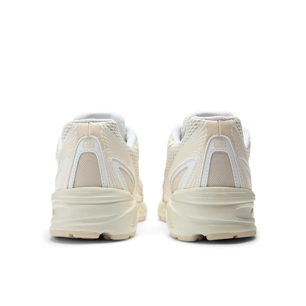 U740KP2 New Balance 740 Hellbeige (Herren)