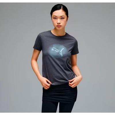 Oberteile – T-Shirts